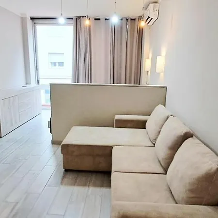 Venice Apartment Appartement