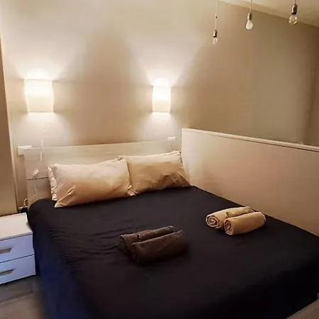 Venice Apartment Venise