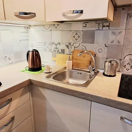 Venice Apartment Appartement Venise