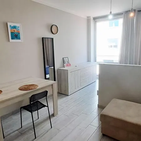 Appartement Venice Apartment Venise